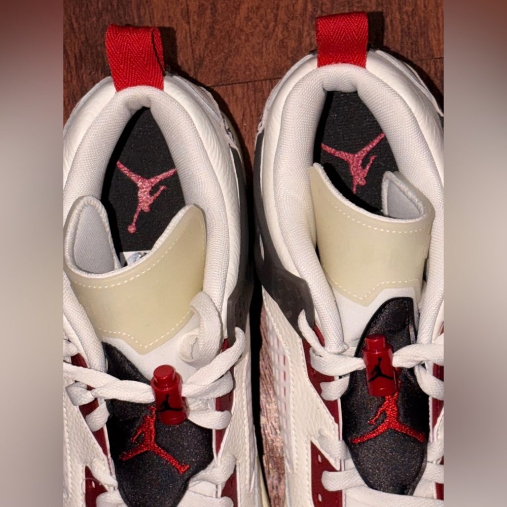 Jordan cement size 13 - Picture 7 of 15